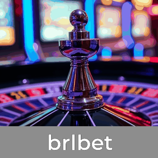 brlbet: Bônus e Ofertas Exclusivas para Apostadores