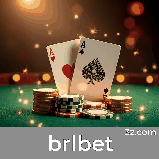 Métodos Analíticos e Valor para Sucesso na brlbet