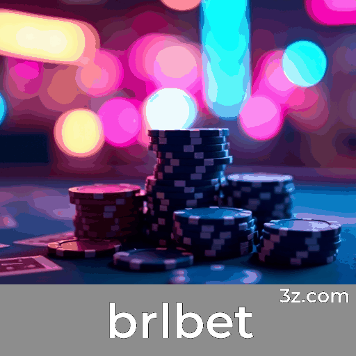 Universo de Jogos Extraordinários do brlbet: Diversão Sem Limites