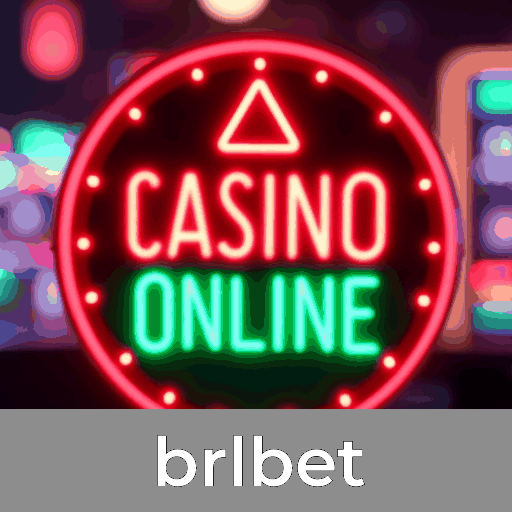 Experimente o Acesso Ultra Seguro na brlbet