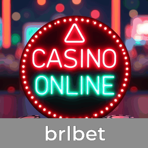 Apostas Esportivas Profissionais com brlbet: Foco no Brasil