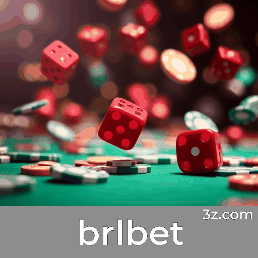 brlbet: Plataforma de Cassino Confiável e Profissional