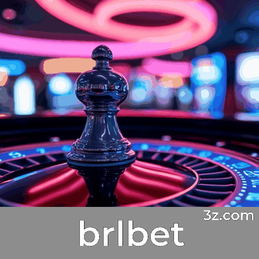 Brlbet: Jogo Crash em Tempo Real para Brasileiros