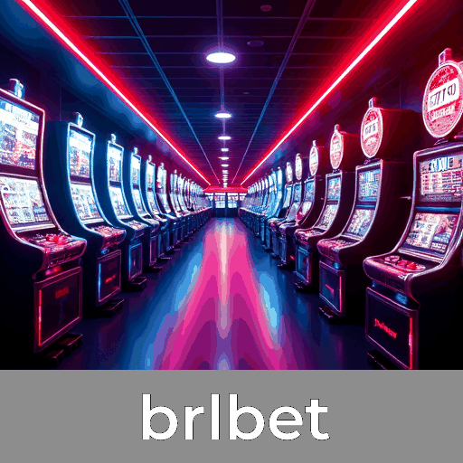 brlbet: Apostas na Palma da Mão com o App Completo