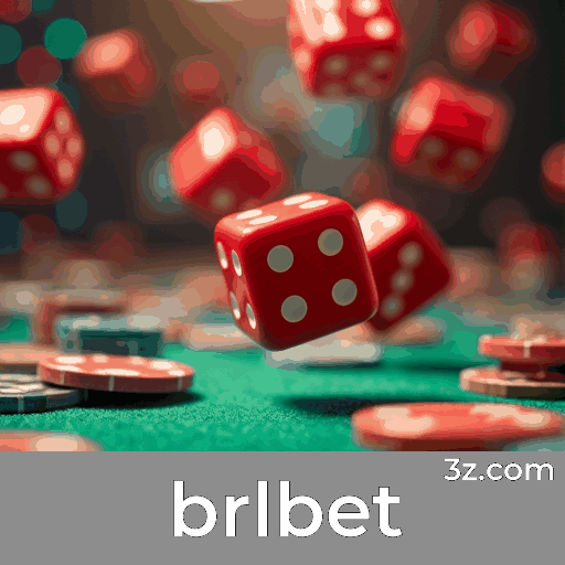 brlbet: Bônus Generosos e Ofertas Únicas para Você!