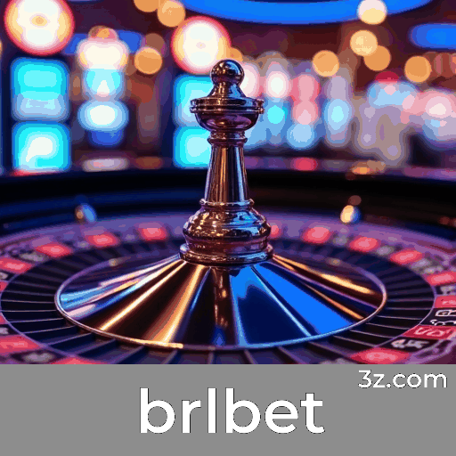 Métodos Analíticos e Valor para Sucesso na brlbet