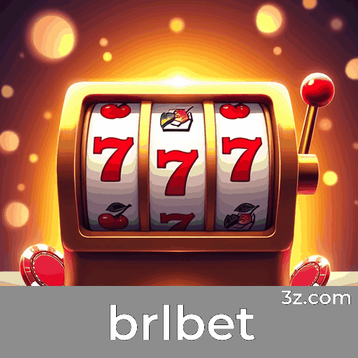 brlbet: Aproveite Promoções Incomparáveis e Ganhe Mais!