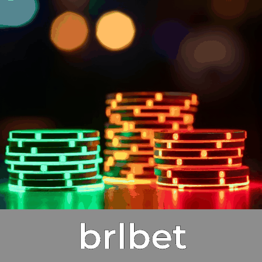 Experimente o Acesso Ultra Seguro na brlbet