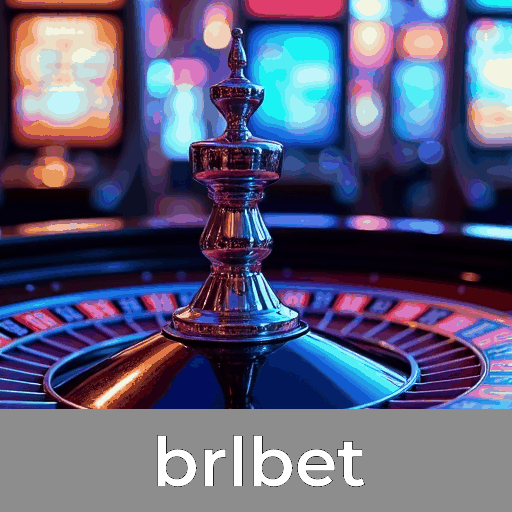 brlbet: Sua Plataforma de Apostas Profissional