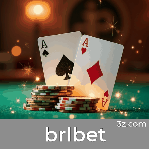 Explore a Conveniência do App brlbet: Completo e Prático