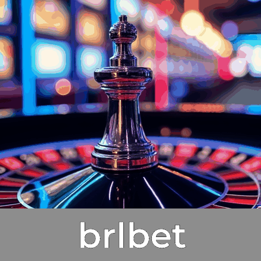 Brlbet: Slots-Altas Chances, Mesa-Bônus Exclusivos, Dealer-Experiência Real