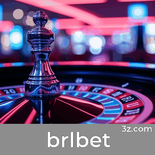 Brlbet: Jogo Crash em Tempo Real para Brasileiros