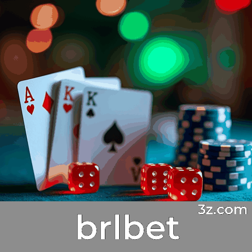 brlbet: Bônus Generosos e Ofertas Únicas para Você!