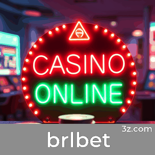 brlbet: Plataforma de Cassino Confiável e Profissional