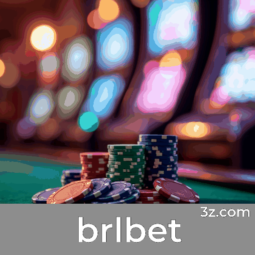 brlbet: Aproveite Promoções Incomparáveis e Ganhe Mais!