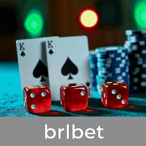 brlbet: Seu Cassino Online Confiável e Seguro
