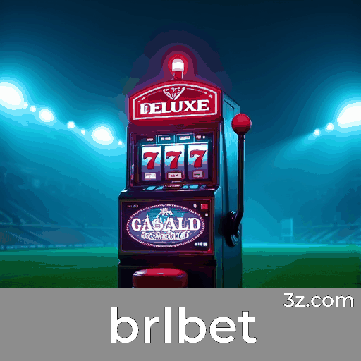 Explore a Conveniência do App brlbet: Completo e Prático