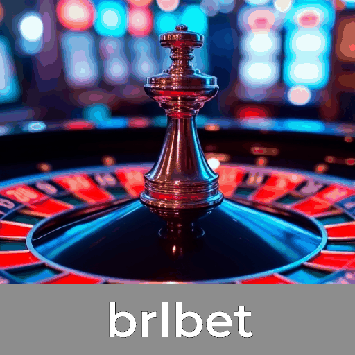 Experimente o Acesso Ultra Seguro na brlbet