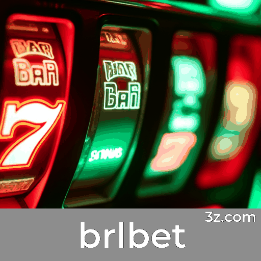 Universo de Jogos Extraordinários do brlbet: Diversão Sem Limites