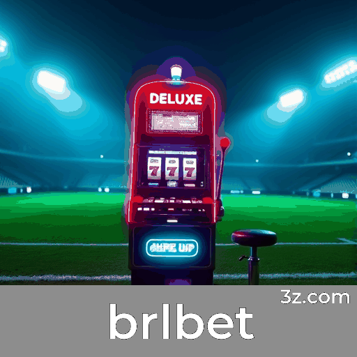 Universo de Jogos Extraordinários do brlbet: Diversão Sem Limites