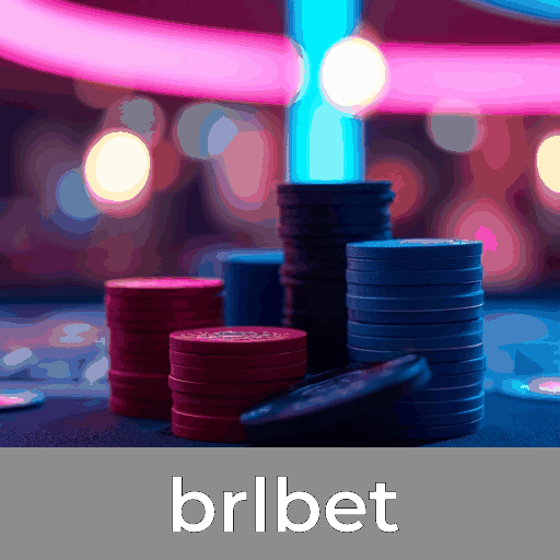 brlbet: Bônus e Ofertas Exclusivas para Apostadores