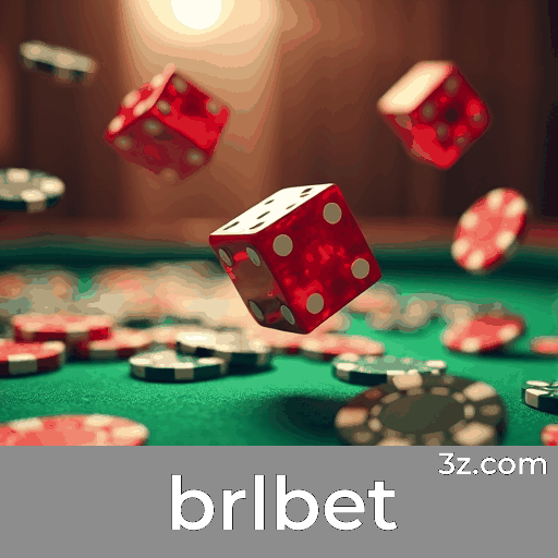 brlbet: Plataforma de Cassino Confiável e Profissional